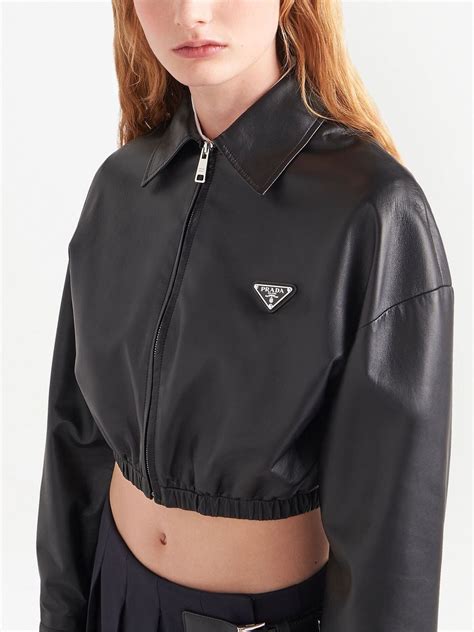 prada jacket coat|prada jacket outlet.